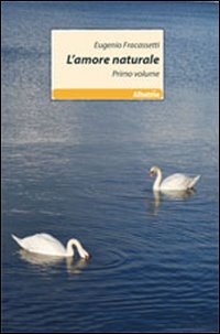 L'amore naturale