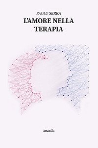 L'amore nella terapia