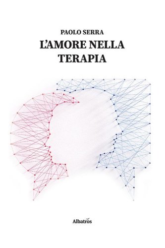 L'amore nella terapia