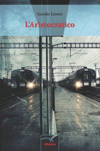 L'aristocratico