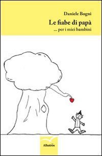 Le fiabe di pap&agrave;