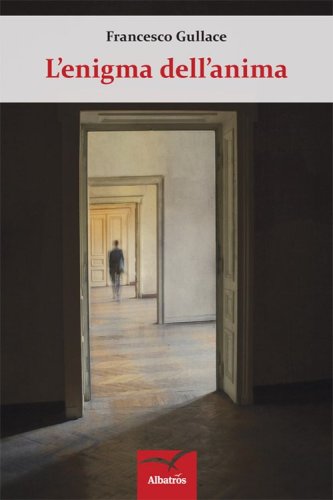 L'enigma dell'anima