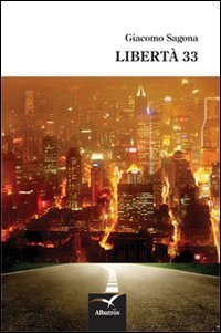 Libert&agrave; 33
