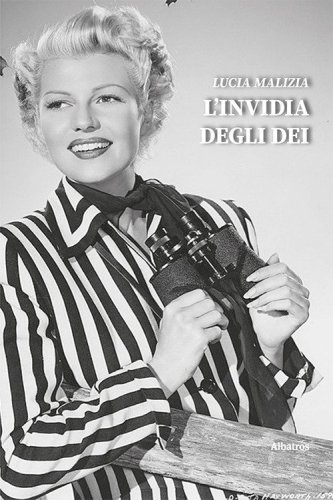 L'invidia degli dei