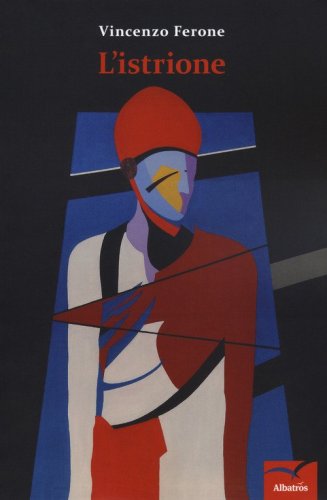 L'istrione