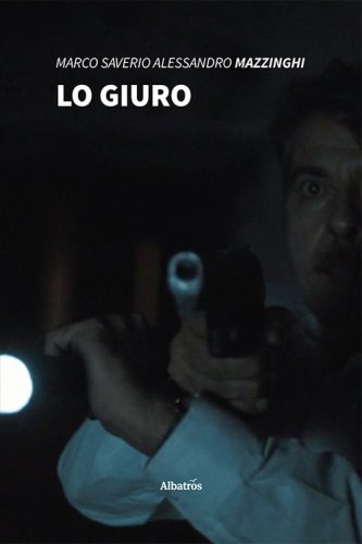 Lo giuro