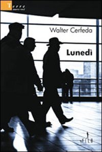 Luned&igrave;