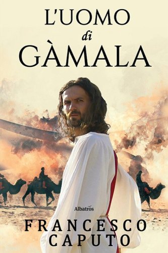 L'uomo di G&agrave;mala