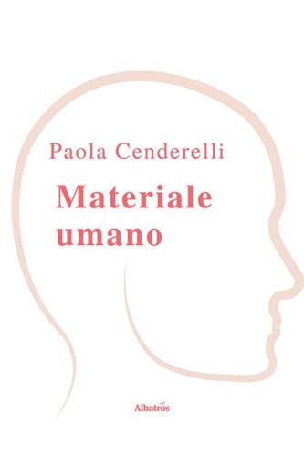 Materiale umano