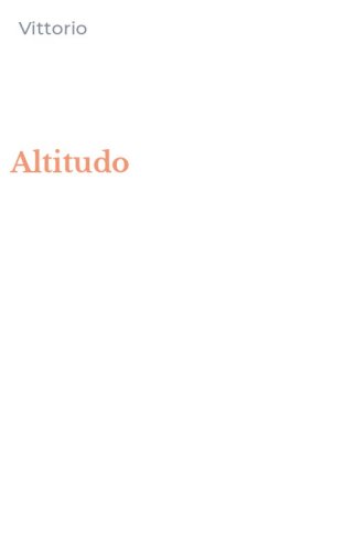 Altitudo
