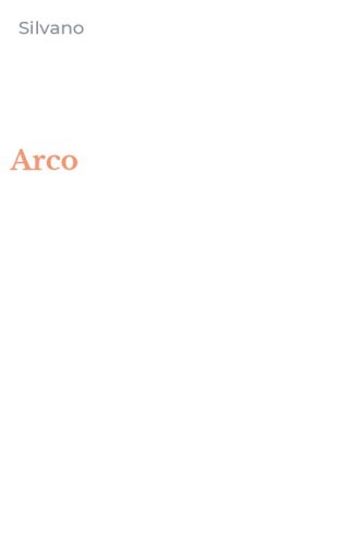 Arco