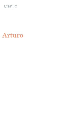 Arturo