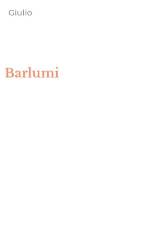 Barlumi
