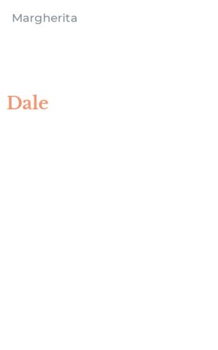 Dale