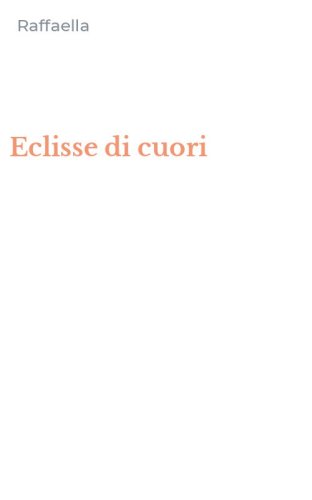 Eclisse di cuori