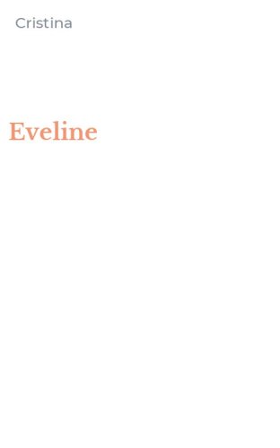 Eveline