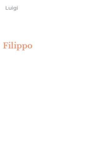 Filippo