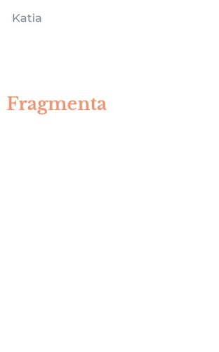 Fragmenta