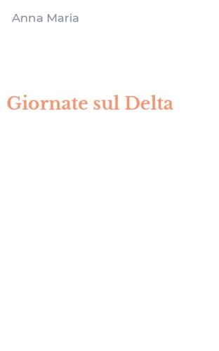 Giornate sul Delta