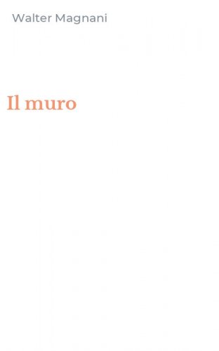 Il muro