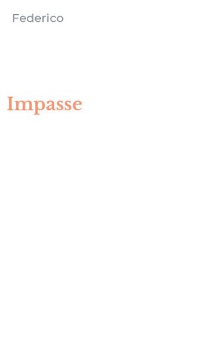 Impasse