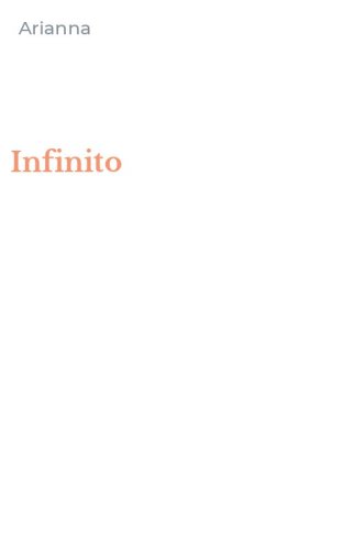 Infinito