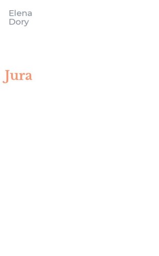 Jura
