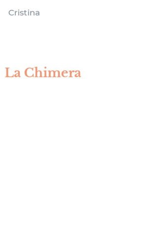 La Chimera