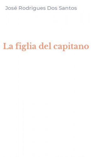 La figlia del capitano
