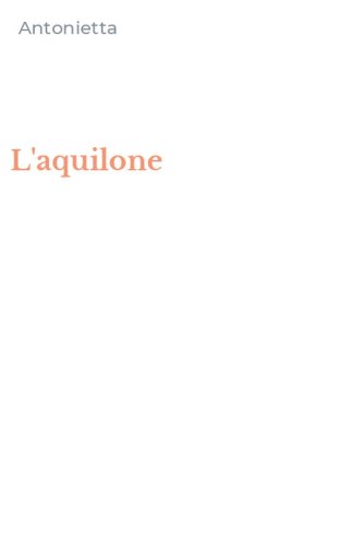 L'aquilone