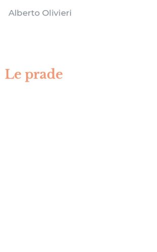 Le prade