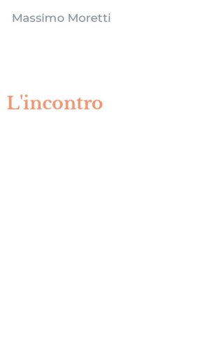 L'incontro