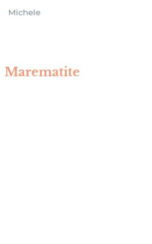 Marematite