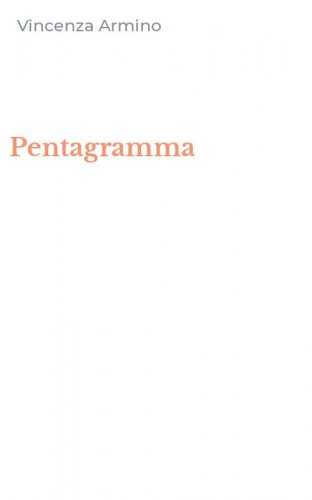 Pentagramma