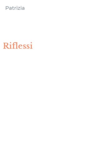 Riflessi