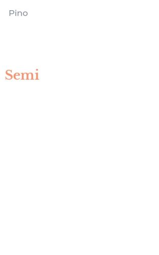 Semi
