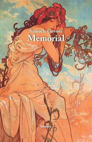 Memori&agrave;l