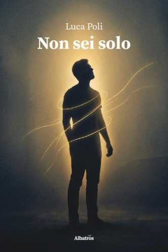Non sei solo