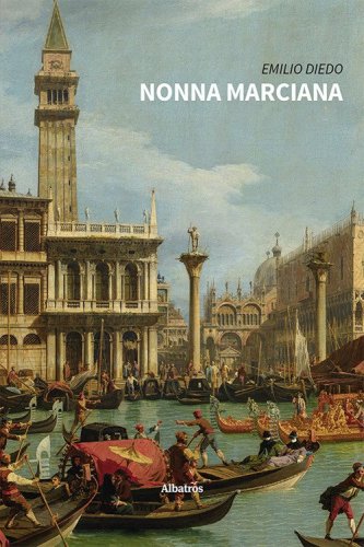 Nonna marciana