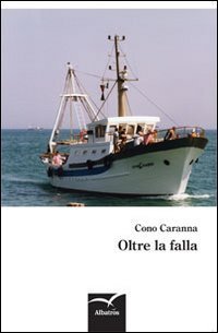 Oltre la falla