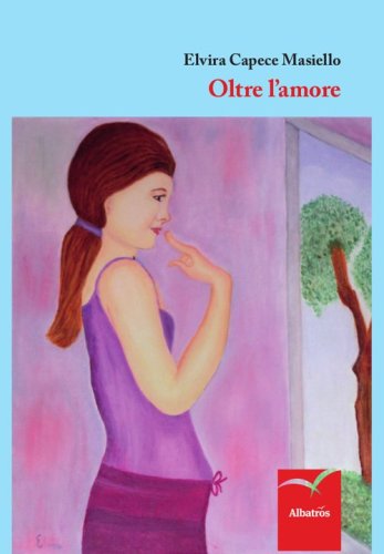 Oltre l'amore