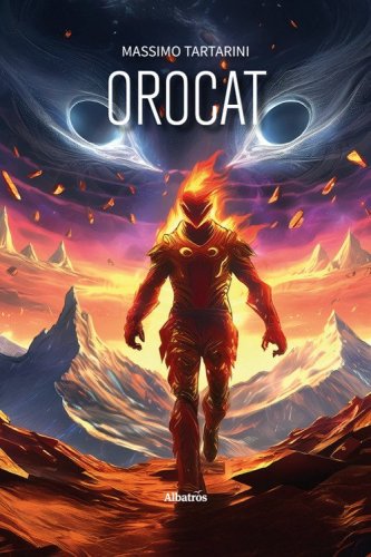 Orocat