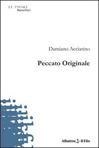 Peccato originale