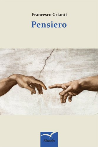 Pensiero