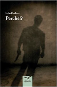 Perch&eacute;!?