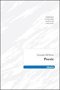 Poesie