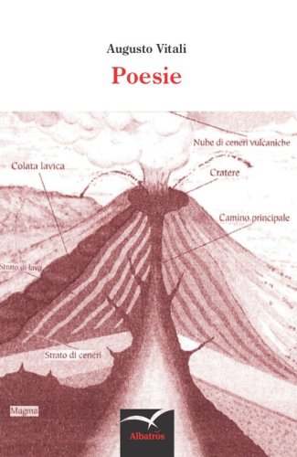 Poesie