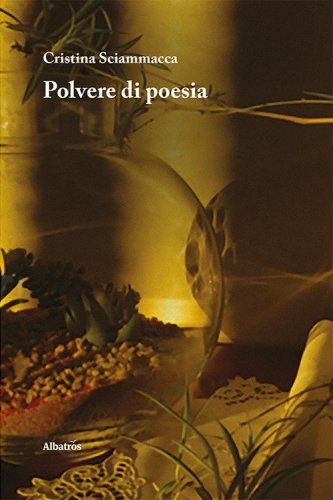 Polvere di poesia