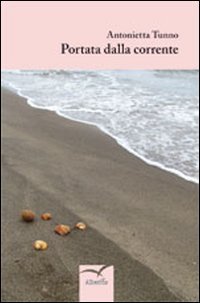 Portata dalla corrente