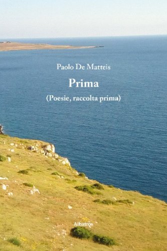 Prima